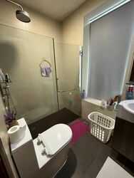 Kampong Ampat (D13), Terrace #479769111